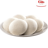 Gits Rice Idli Mix